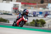 motorbikes;no-limits;october-2019;peter-wileman-photography;portimao;portugal;trackday-digital-images